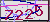 Click to refresh