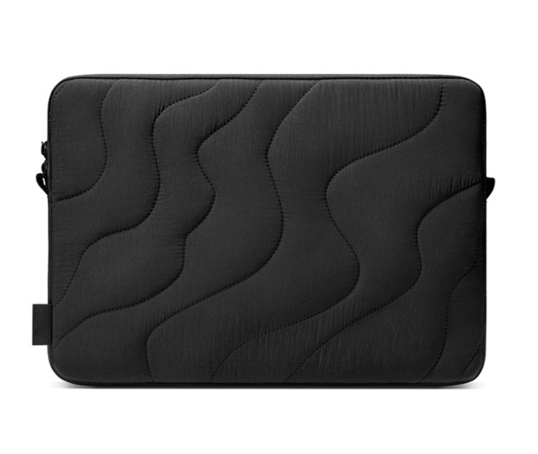 16 Inches Puffy Laptop Case