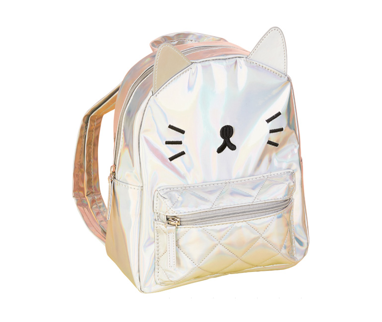 Kids Backpack