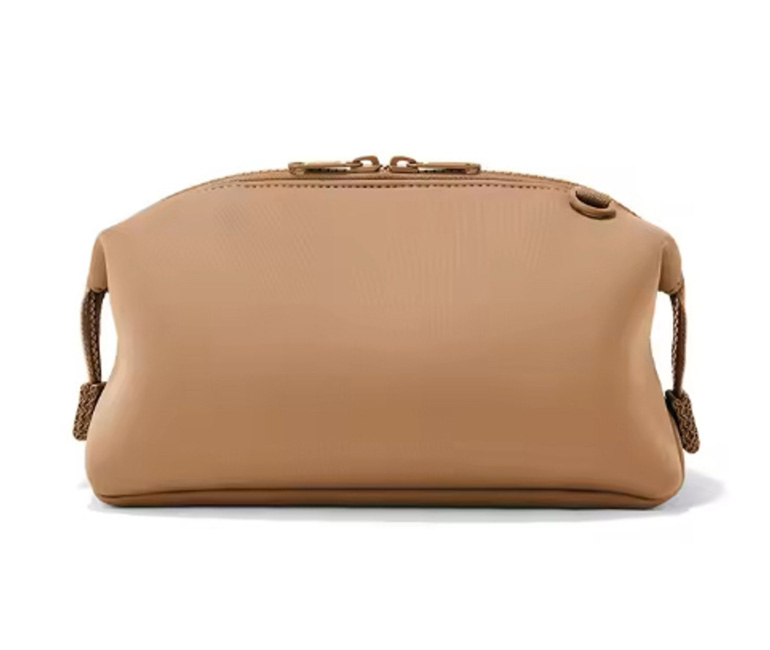 Neoprene Cosmetic Bag