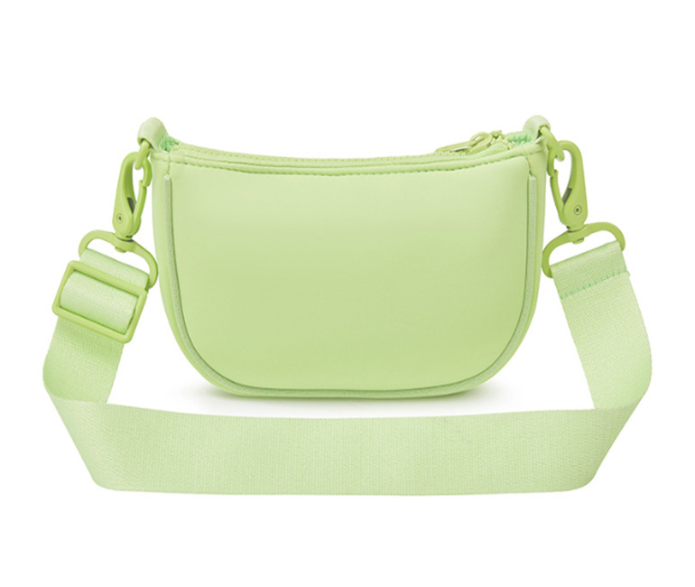 Neoprene Fanny Pack