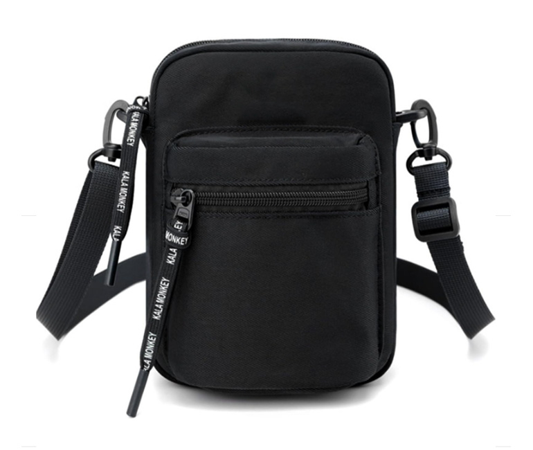 Shoulder Bag Crossbody Bag